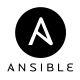 Ansible Training in Ireland