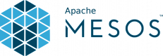 Apache Mesos Training in Ireland