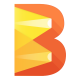 Apache Beam Training in Ireland
