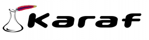 Apache Karaf Training in Ireland