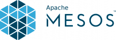 Image for Apache Mesos category