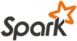 Apache Spark