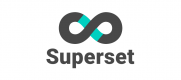 Apache Superset Training in Ireland