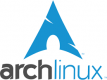 Image for Arch Linux category