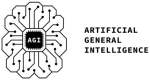 Artificial General Intelligence (AGI) Training in Ireland