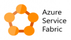 Azure Service Fabric Training in Ireland