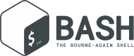 Bash Training in Ireland