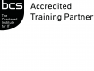 BCS Training in Ireland
