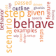 Behave Training in Ireland