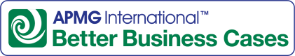 Better Business Cases
