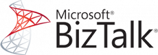 BizTalk Training in Ireland
