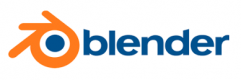 Blender Training in Ireland