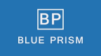Blue Prism Training in Ireland