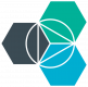 Bluemix Training in Ireland