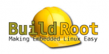 Buildroot Training in Ireland