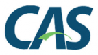 Central Authentication Service (CAS) Training in Ireland