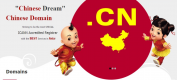 China Business Training in Ireland