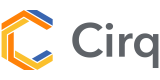 Cirq Framework Training in Ireland