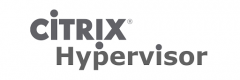 Citrix Hypervisor Training in Ireland