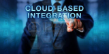 Cloud Based Integration Training in Ireland