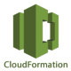 CloudFormation Training in Ireland