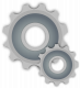 Configuration Management Training in Ireland