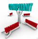 Image for the Corporate Compliance Training in Ireland