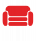CouchDB Training in Ireland
