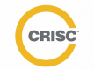 CRISC Training in Ireland