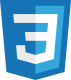 CSS Training in Ireland
