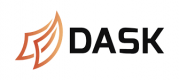 Dask Training in Ireland