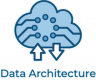 Data Architecture Training in Ireland