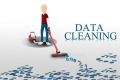 Data Cleaning Training in Ireland