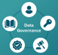 Category for Data Governance Training in Ireland