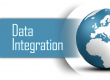 Data Integration Training in Ireland