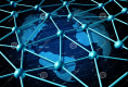 Data Network Training in Ireland