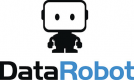 DataRobot Training in Ireland