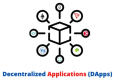 Decentralized Applications (DApps) Training in Ireland