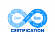DevOps Certification Training in Ireland