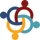 DevOps Institute Training in Ireland