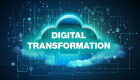 Digital Transformation Training in Ireland