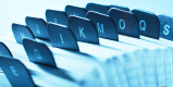 Directory Services Training in Ireland