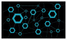 Distributed Systems Training in Ireland