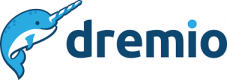 Dremio
