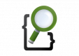Elasticsearch Training in Ireland