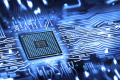 Electronics Training in Ireland