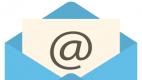 Email Training in Ireland
