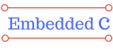 Embedded C Training in Ireland