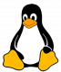 Embedded Linux Training in Ireland