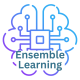 Ensemble Learning Training in Ireland
